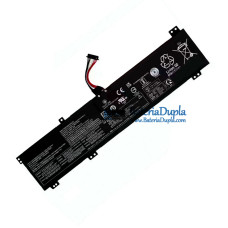 Bateria para Lenovo L20D4PC1 L20C4PC2 L20C4PC1 L20M4PC2 L20M4PC1 [bateria de substituição]